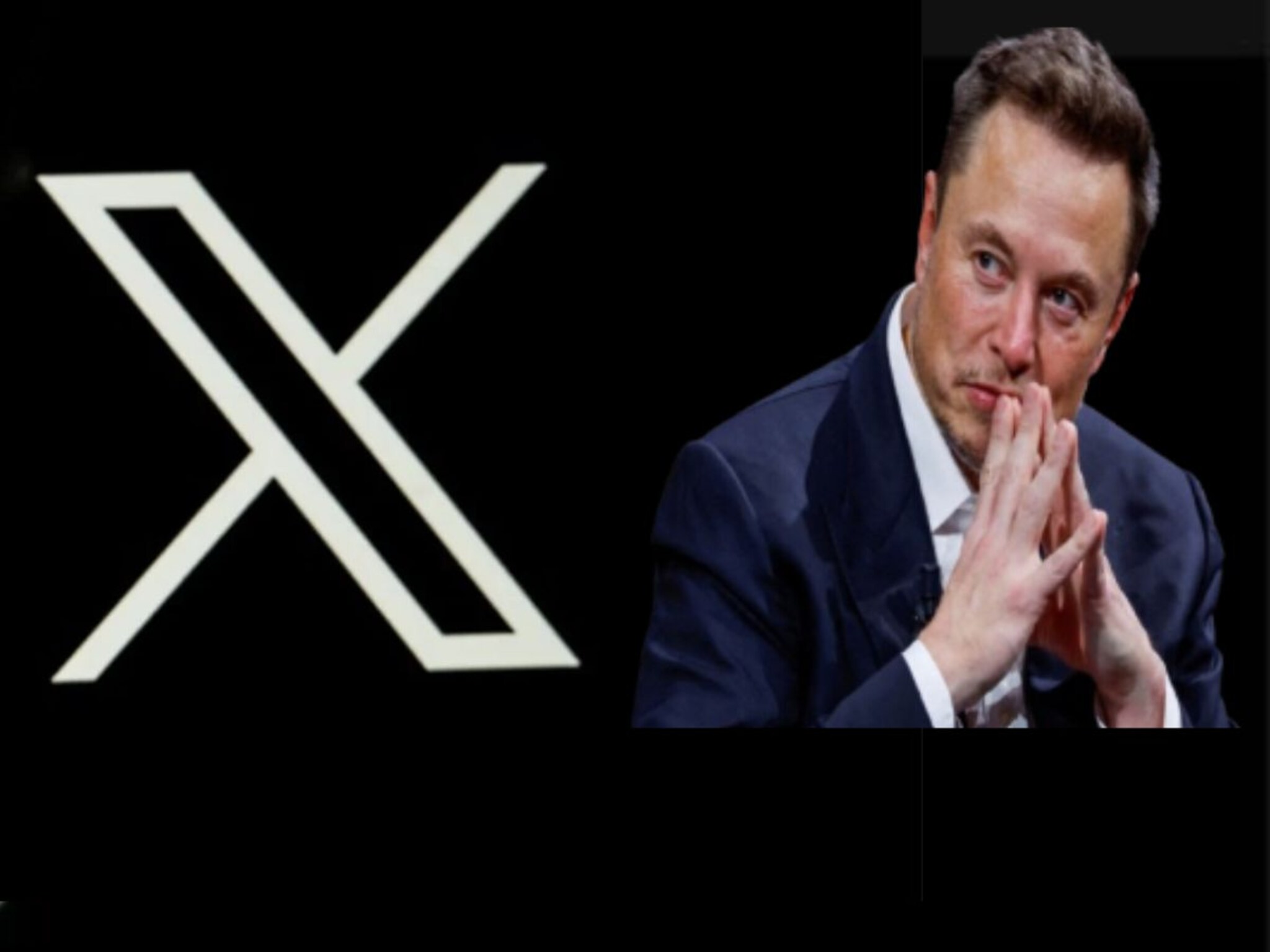 हा भारत आहे, अमेरिका नाही; तुमचे खेळ इथे चालणार नाही- हायकोर्टाचा इलॉन मस्क यांच्या Xला दणका