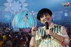 फक्त नवरात्रीतच दिसते, वर्षभर कुठे असते फाल्गुनी पाठक, करते काय!