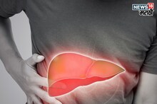 Fatty Liver : फॅटी लिव्हरपासून हवीय सुटका? 'हे' टेस्टी 4 ड्रिंक्स ठरतील रामबाण, काही दिवसांमध्येच दिसेल फरक