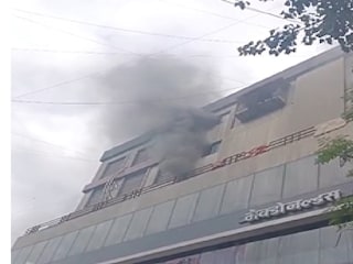 News18
