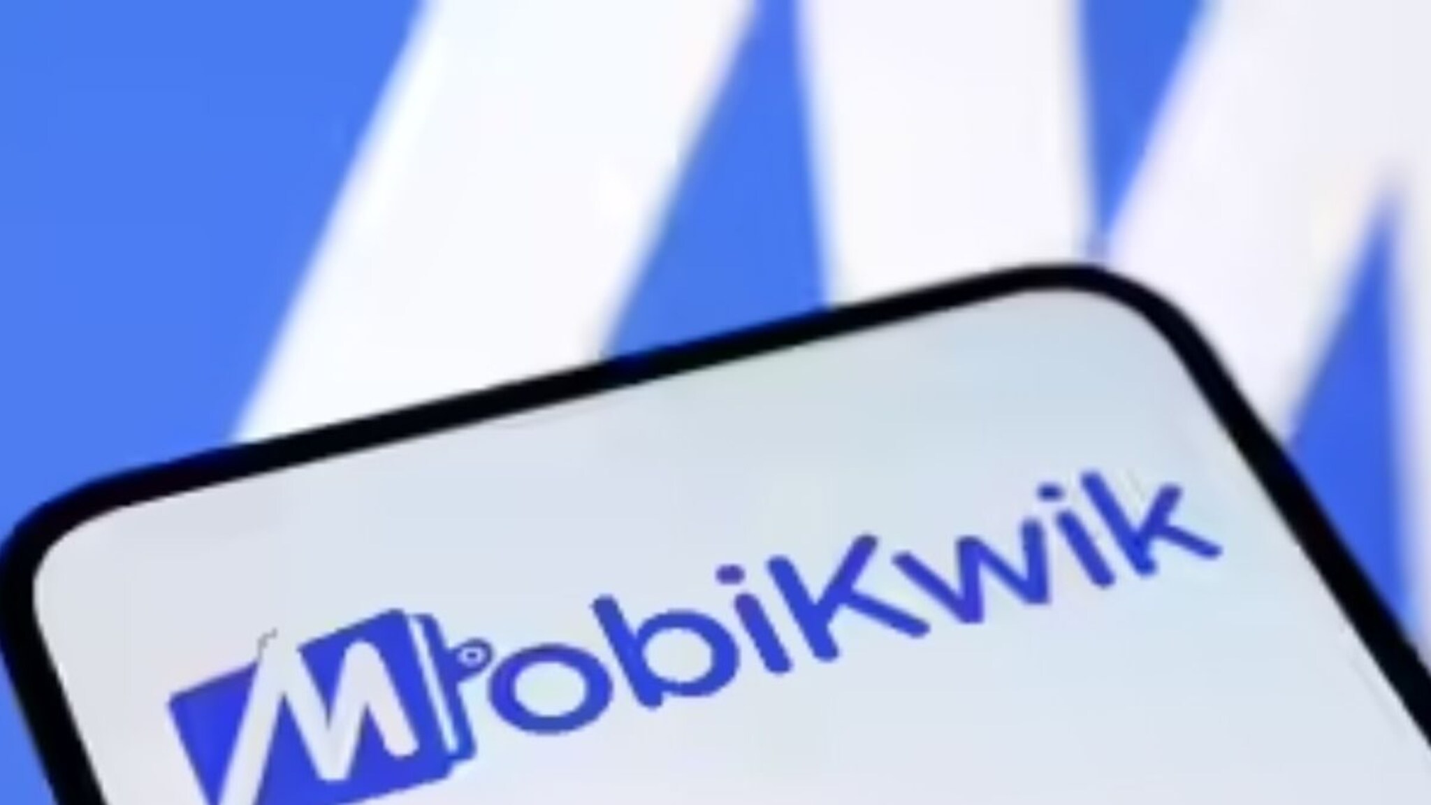MobiKwik Fraud : 40 कोटींची मोठी फसवणूक! खाते रिकामं असतानाही पूर्ण झालं पेमेंट; मोबिक्विक अ‍ॅपचा मोठा घोटाळा उघड