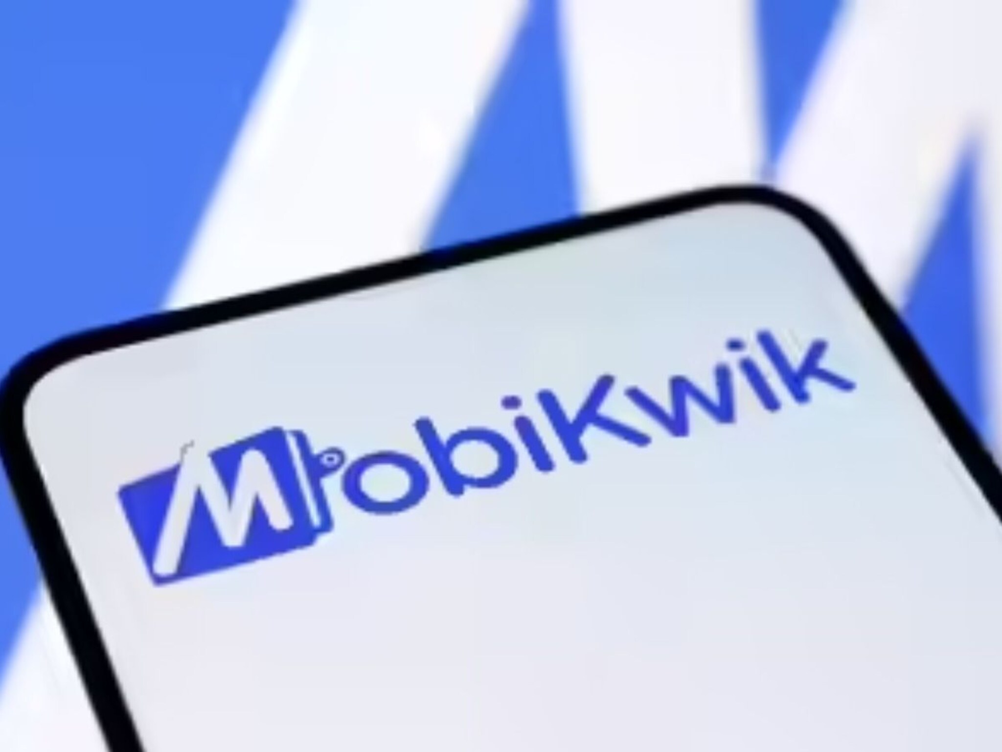 MobiKwik Fraud : 40 कोटींची मोठी फसवणूक! खाते रिकामं असतानाही पूर्ण झालं पेमेंट; मोबिक्विक अ‍ॅपचा मोठा घोटाळा उघड