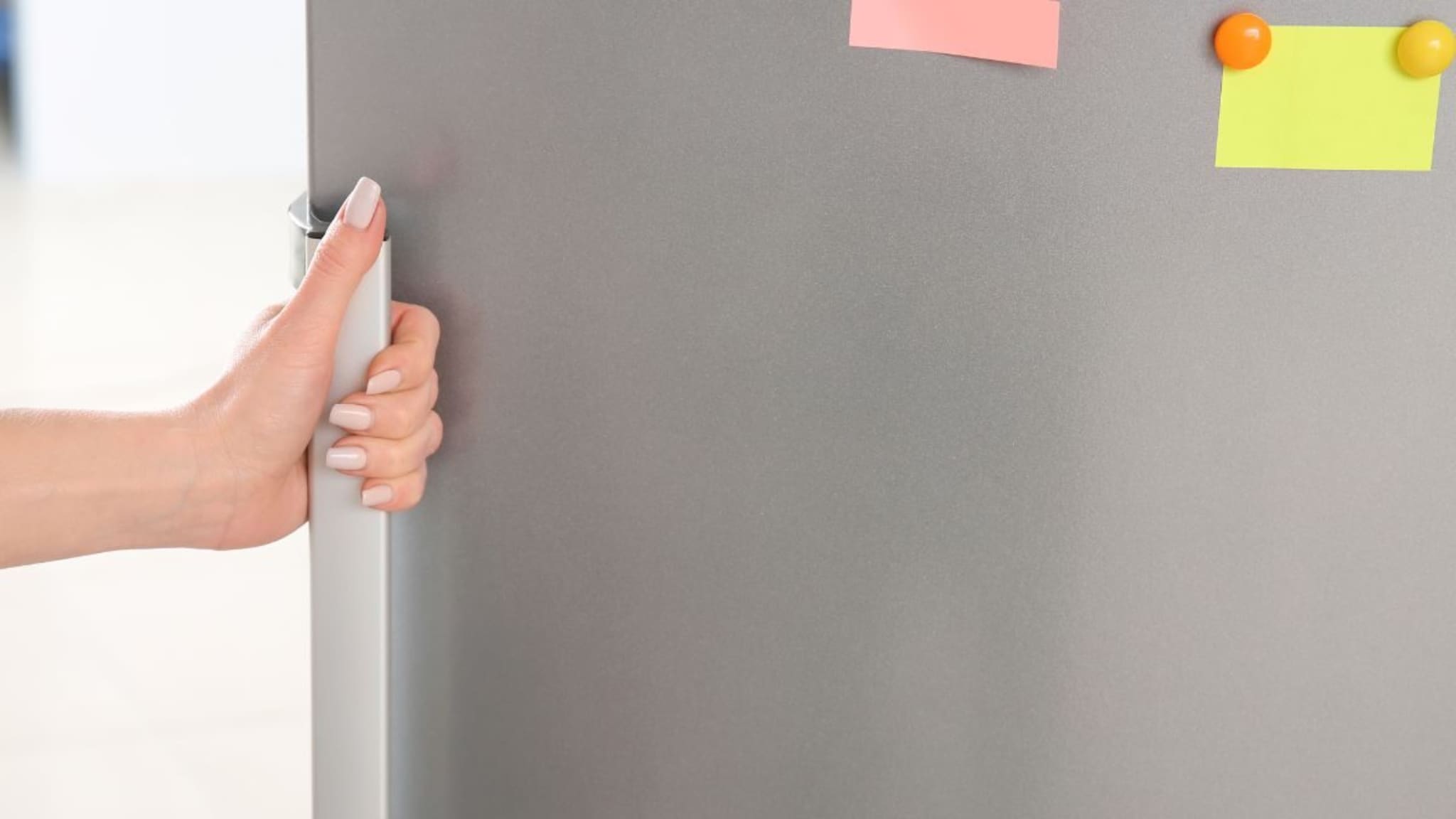 फ्रिजवर ठेवू नका 'या' वस्तू, नाहीतर 100% होईल नुकसान; मेकॅनिकचा इशारा