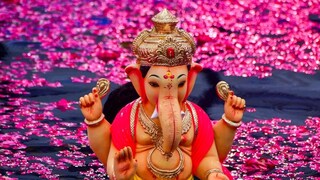 ganesh Chaturthi 2026