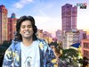 गौरव मोरेच्या अ‍ॅड्रेस बदलला, पवईच्या फिल्मटरपाड्यातून थेट टॉवरमध्ये