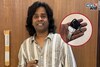 'फिल्टर पाडा ते पवई, प्रवासासाठी खूप वर्ष लागली'; हक्काचं मिळताच गौरव मोरे भावुक