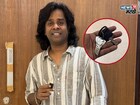 'फिल्टर पाडा ते पवई, प्रवासासाठी खूप वर्ष लागली'; हक्काचं मिळताच गौरव मोरे भावुक