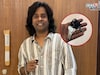 'फिल्टर पाडा ते पवई, प्रवासासाठी खूप वर्ष लागली'; हक्काचं मिळताच गौरव मोरे भावुक