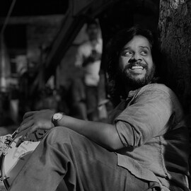 'फिल्टर पाडा ते पवई, प्रवासासाठी खूप वर्ष लागली'; हक्काचं मिळताच गौरव मोरे भावुक