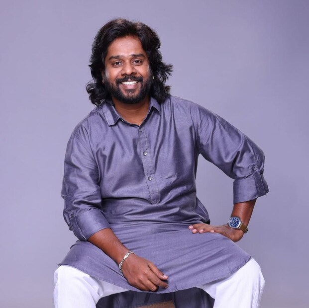 'महाराष्ट्राची हास्यजत्रा' आणि 'चला हवा येऊ द्या' या शोजच्या माध्यमातून प्रेक्षकांना खळखळून हसवणारा मराठमोळा अभिनेता गौरव मोरेचा पत्ता बदलणार आहे.