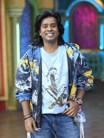 स्कीटच करायचं होतं, मग हास्यजत्रामध्येच का नाही परतला? गौरव मोरेने सांगूनच टाकलं