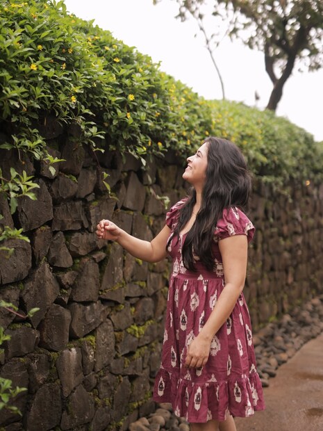 सुरुवातीला हा लॉकडाऊन १५ दिवसांचा असेल असं सांगण्यात आलं. पण, तो सिनेमा पुढेच ढकलला गेला. काही काळातच परिस्थिती इतकी बिघडली की, चित्रपटाचा फायनान्सरच प्रोजेक्टमधून बाहेर पडला.
