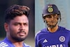 गिलसाठी संजूचा बळी नको; रवी शास्त्रींनी सांगितला Playing XI चा फॉर्म्युला