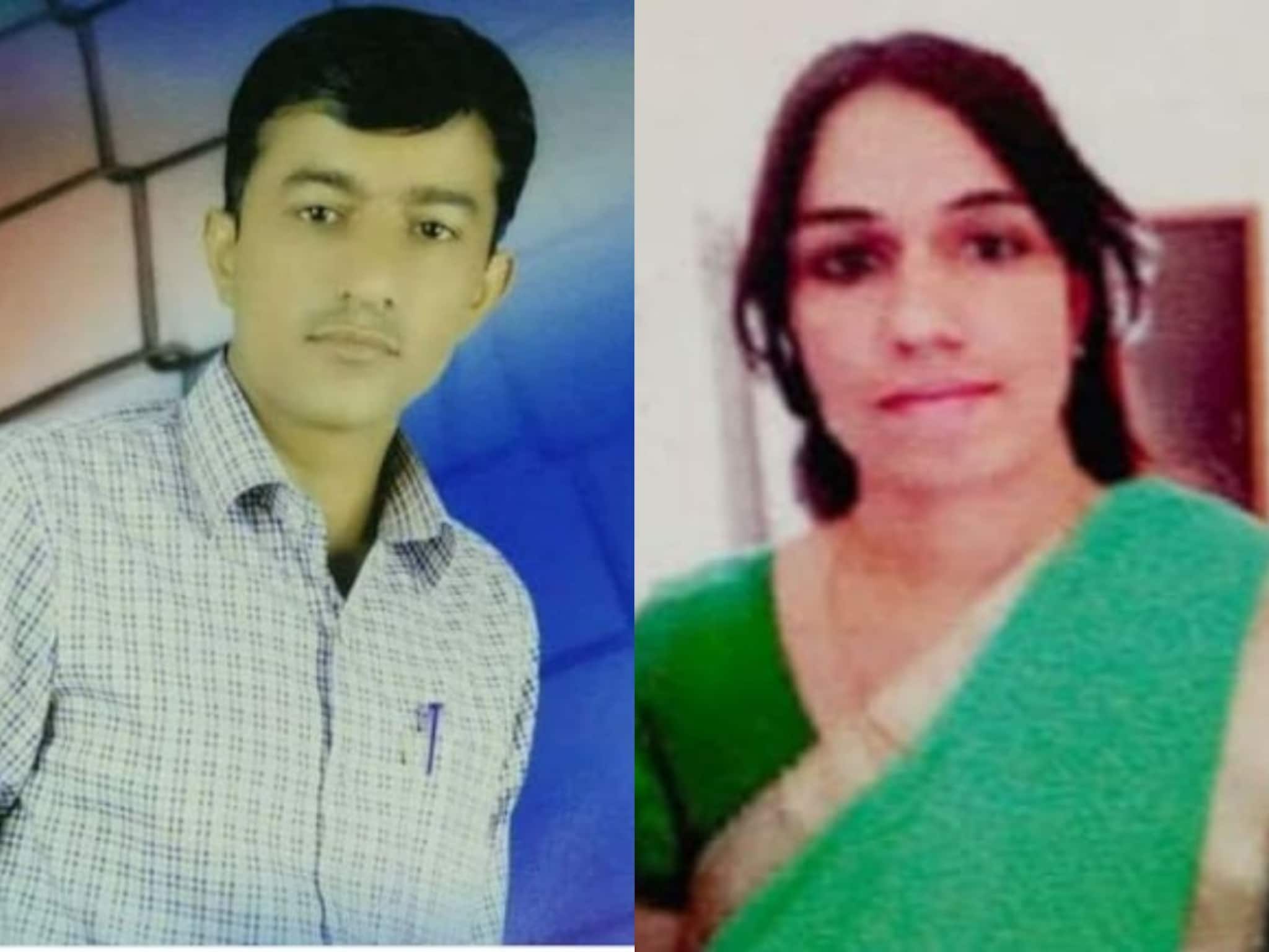 बॉयफ्रेंडला भेटायला 600 किमी ड्राईव्ह करून आली, लग्नासाठी हट्टून बसली, कारमध्ये दिसलं हादरवणारं दृश्य