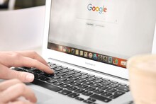 Google वर सर्वात जास्त लोक काय सर्च करतात? Top 10 प्रश्नाची यादी समोर; पाहून म्हणाल, 'अरे असं पण विचारतात का?