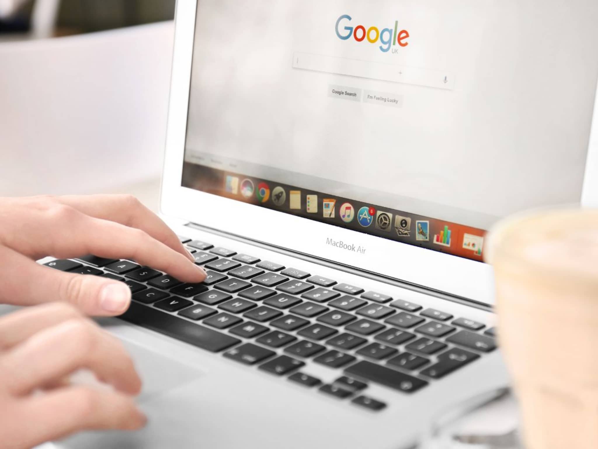 Google वर सर्वात जास्त लोक काय सर्च करतात? Top 10 प्रश्नाची यादी समोर; पाहून म्हणाल, 'अरे असं पण विचारतात का?