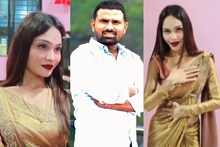 कातील पूजाची उलटी गिनती सुरू, बर्गे मृत्यू प्रकरणी पोलीस स्टेशनमधून नवीन अपडेट