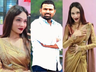 News18