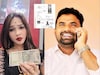 पूजाने गोविंदरावांचा 'पिंजरा' केला, 7 लाखांचा प्लॉट नावावर केल्याचा पुरावा समोर