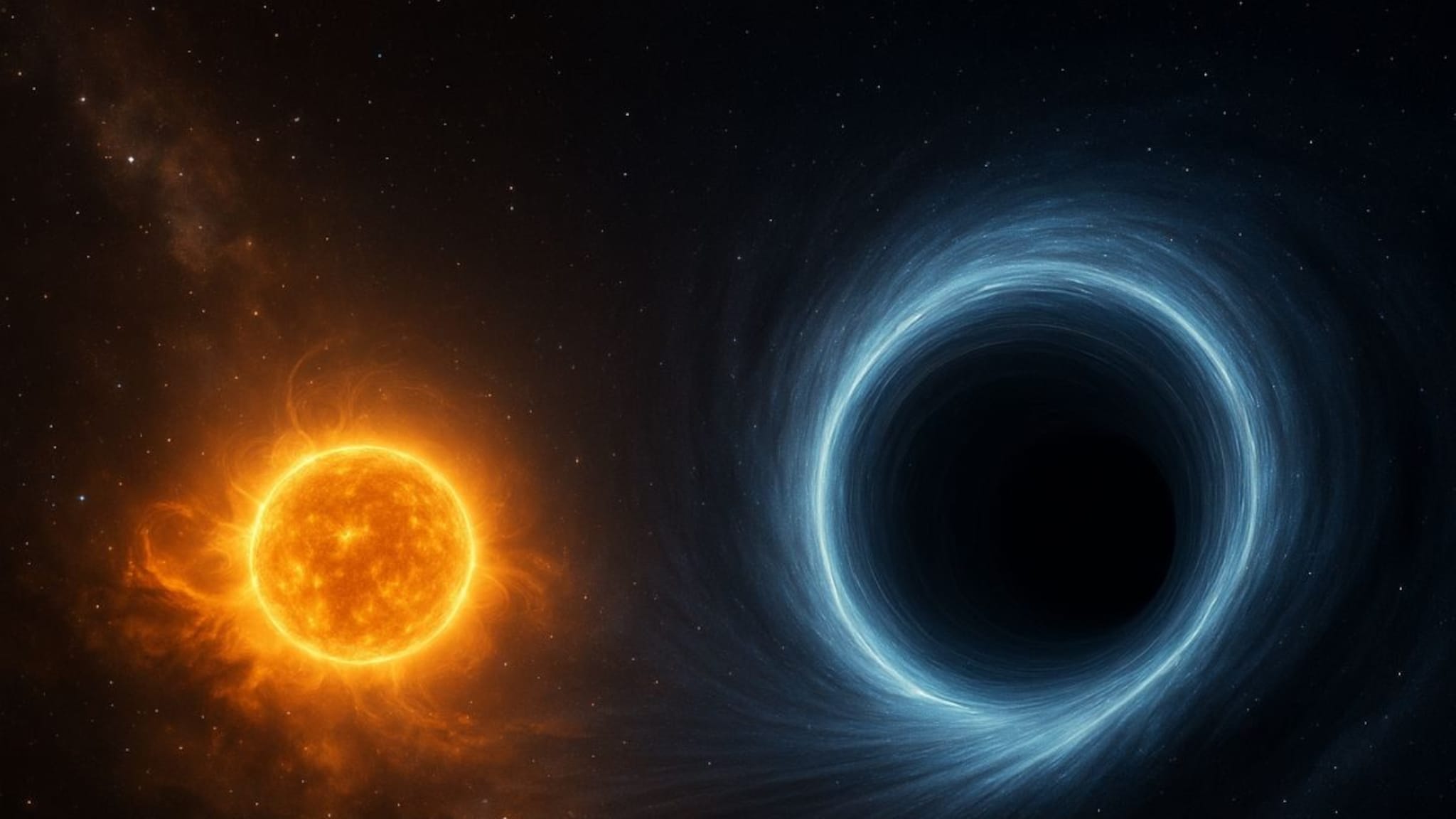 1 सेकंदाचा सिग्नल पकडला, वैज्ञानिकही गोंधळले; मानव इतिहासातील सर्वात थरारक शोध, मोठे गूढ उकलणार