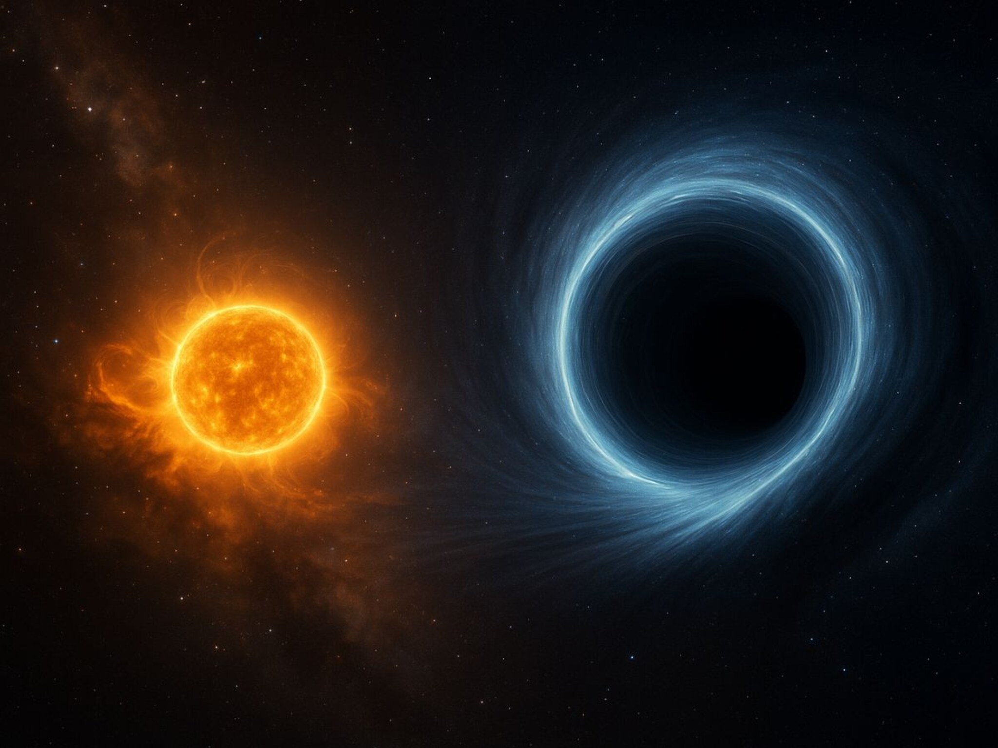 1 सेकंदाचा सिग्नल पकडला, वैज्ञानिकही गोंधळले; मानव इतिहासातील सर्वात थरारक शोध, मोठे गूढ उकलणार