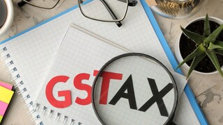 प्रतिकात्मक फोटो