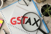पनीर, TV स्वस्त, महाग होणाऱ्या गोष्टींची यादीही तयार; GST बैठकनंतर बदलणार बजेट