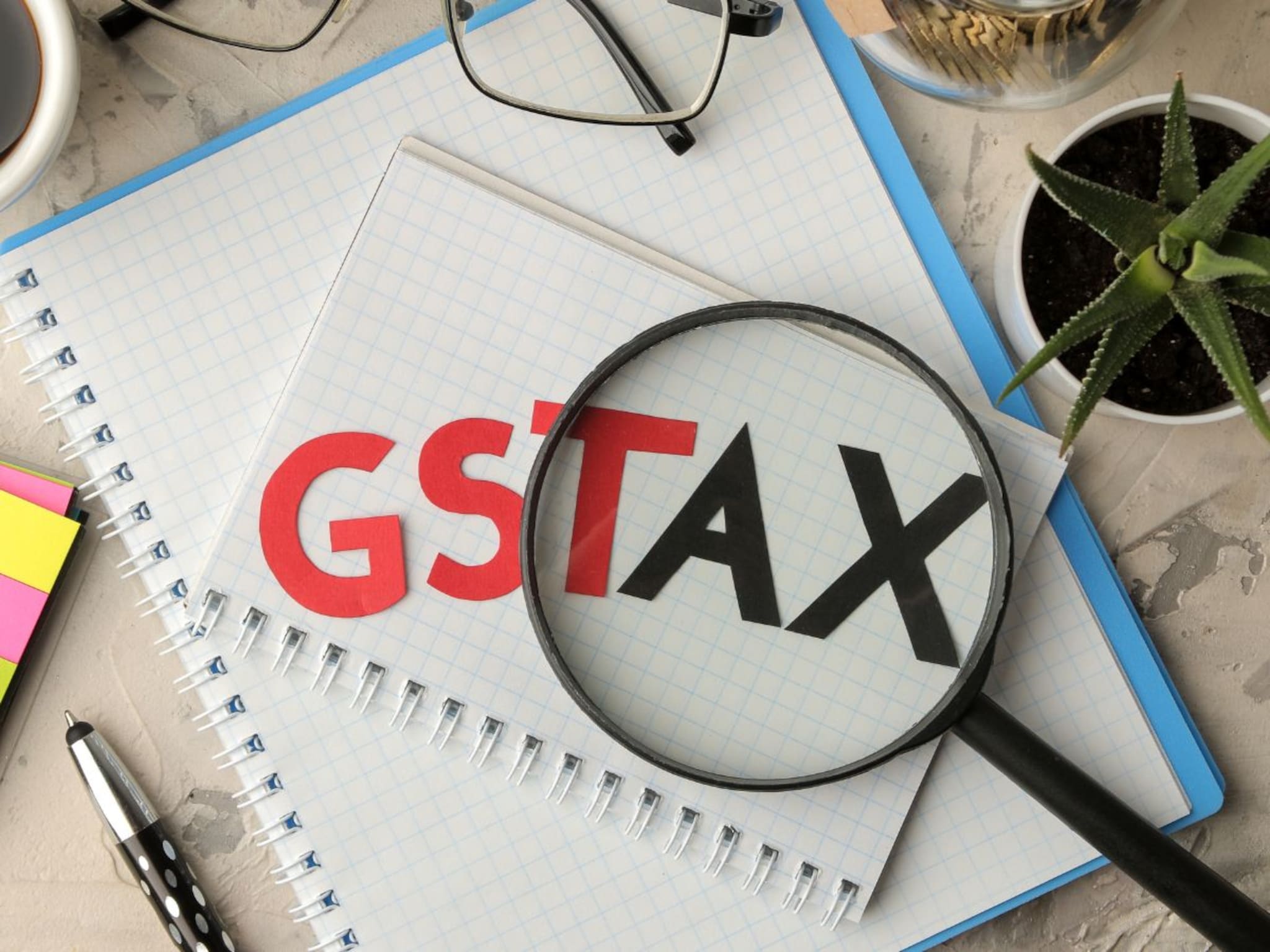 पनीर, TV, फ्रिज स्वस्त, महाग होणाऱ्या गोष्टींची यादीही तयार; GST बैठकनंतर बदलणार घरचा बजेट