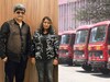सदावर्तेंनी बायकोच्या नावावर 45 लाख घेतले? ST कामगार संघटनेचं चॅलेंज
