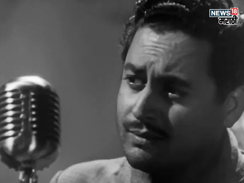  सध्या ती जाहिरातींमध्ये झळकत आहे. लवकरच ती दक्षिण भारतीय दिग्दर्शक अँथनी यांच्यासोबत काम करताना दिसणार आहे.
