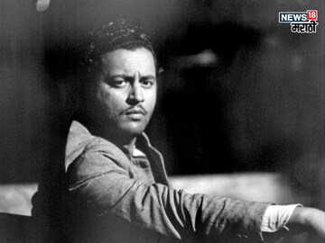 गुरू दत्तच्या नातींना पाहिलंय!1 करतेय सुपरहिट वेब सीरिज,दुसरीचा साऊथमध्ये डेब्यू