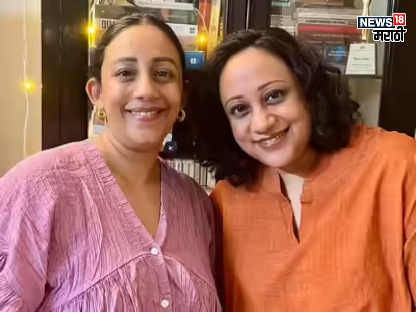 गुरू दत्त यांची दुसरी नात गौरी दत्त तिने इंटीरियर डिझाईनचा कोर्स पूर्ण केल्यानंतर चित्रपटसृष्टीत पाऊल ठेवलं. नितीन कक्करसह अनेक दिग्दर्शकांसोबत तिने काम केलं आहे. 