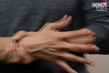 Hand Tremors : कोणत्या आजारामुळे तरुणपणातच थरथरू लागतात हात, किती ठरत धोकादायक?