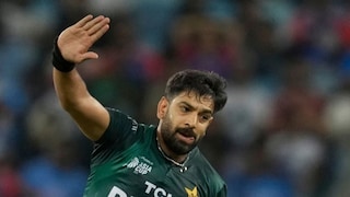 haris raut wife controversial statement haris raut wife controversial statement