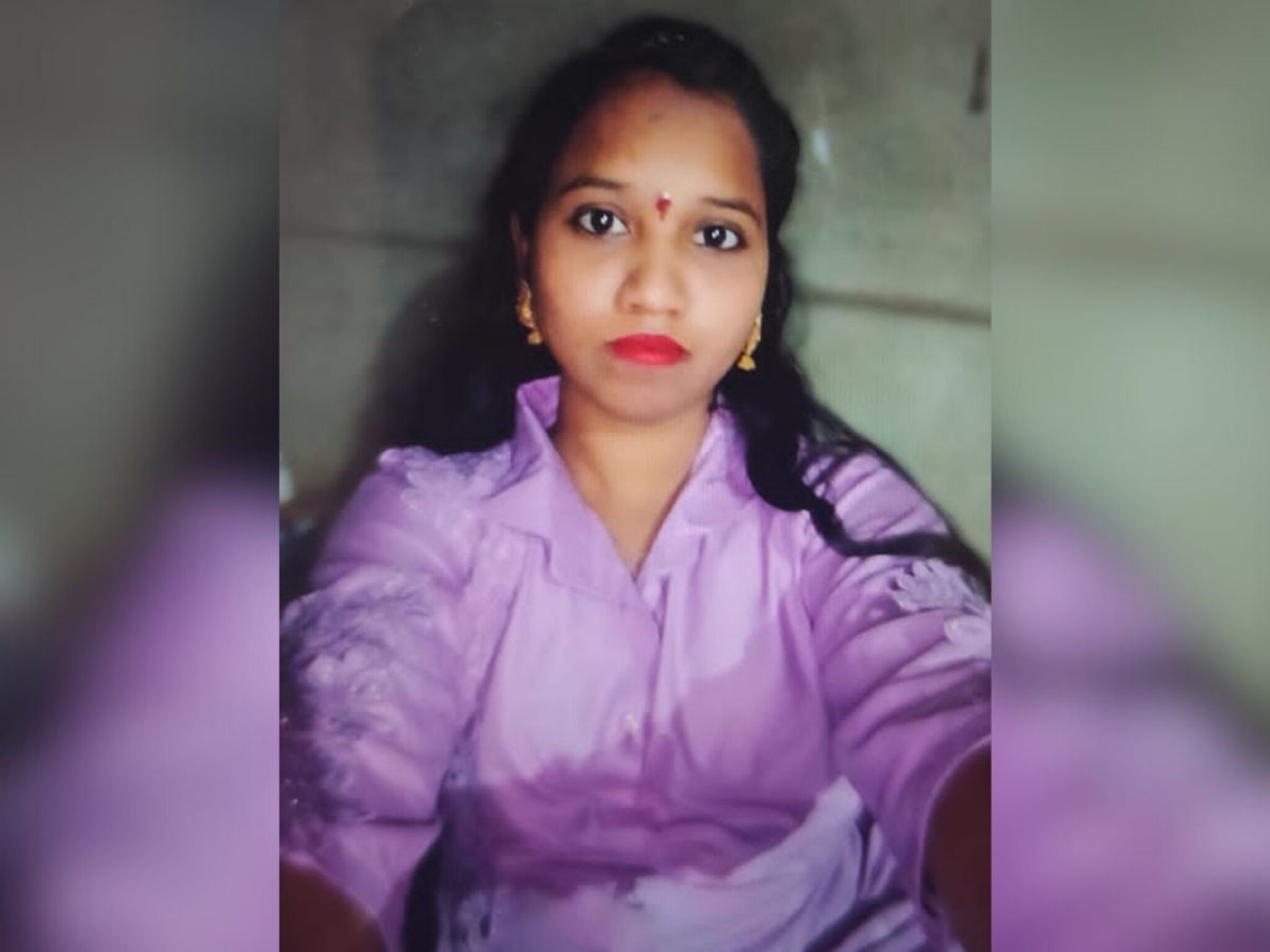 संभाजीनगरात नर्सचा संशयास्पद मृत्यू, रुग्णालयाच्या वॉशरुममध्ये इंजेक्शन घेतलेल्या अवस्थेत आढळला मृतदेह