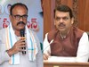 'शेतकऱ्यांसाठी CM दिल्लीला गेलेच नव्हते, फक्त...', काँग्रेस प्रदेशाध्यक्षांंचा फ