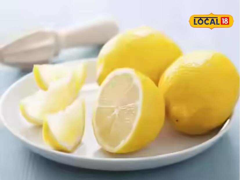 व्हिटॅमिन C हे शरीरातील रोगप्रतिकारक शक्ती मजबूत करण्यासाठी सर्वात महत्त्वाचे घटक आहे. संत्री, मोसंबी, लिंबू, पेरू, टोमॅटो आणि आवळा या फळांमध्ये मोठ्या प्रमाणात व्हिटॅमिन C आढळते. यामुळे शरीरातील पांढऱ्या रक्तपेशी सक्रिय होतात आणि संसर्गांशी लढण्याची क्षमता वाढते. तसेच, आवळा हा एक नैसर्गिक टॉनिक असून त्याचे नियमित सेवन केल्यास शरीराला दीर्घकाळ निरोगी ठेवता येते.