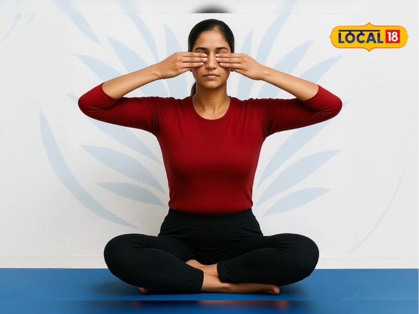 संतुलित आहाराबरोबरच निरोगी जीवनशैली ही देखील तितकीच गरजेची आहे. नियमित व्यायाम, प्राणायाम, पुरेशी झोप आणि ताणतणावावर नियंत्रण यामुळे रोगप्रतिकारक शक्ती अधिक प्रभावी राहते. फास्ट फूड, कोल्ड ड्रिंक आणि पॅकेज्ड पदार्थांचा वापर टाळल्यास शरीर अधिक तंदुरुस्त राहते. त्यामुळे आजारांपासून संरक्षण मिळवण्यासाठी प्रत्येकाने नैसर्गिक आणि पौष्टिक अन्नपदार्थांचा आहारात समावेश करणे हीच खरी वेळेची गरज आहे.