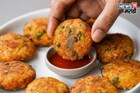 चविष्ट खायची झालीय इच्छा? 'हे' टेस्टी भारतीय पदार्थ आरोग्यासाठी ठरतील हेल्दी