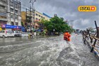 मराठवाड्यावर महासंकट! संभाजीनगरसह 8 जिल्ह्यांत धो धो कोसळणार, 24 तास महत्त्वाचे!