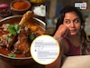 एकादशीला मटण खाण्यावरून हेमांगी कवी ट्रोल, अभिनेत्रीनेही दिलं सडेतोड उत्तर