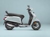 Hero ने लाँच केली दमदार Scooter, मायलेज 56 किमी, किंमतही कमी