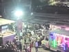 Hingoli: हिंगोलीमध्ये 2 गटामध्ये तुफान राडा, दगडफेक आणि मारामारी; गावात तणाव