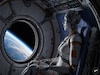 भारतासाठी अभिमानास्पद क्षण, इस्रोचा AI व्योममित्र तयार; Robot Astronaut पाहून...