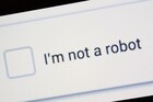 'I’m Not a Robot' वर करता क्लिक? सावधान ऑगस्टपासून Unlock झालाय नवीन Scam