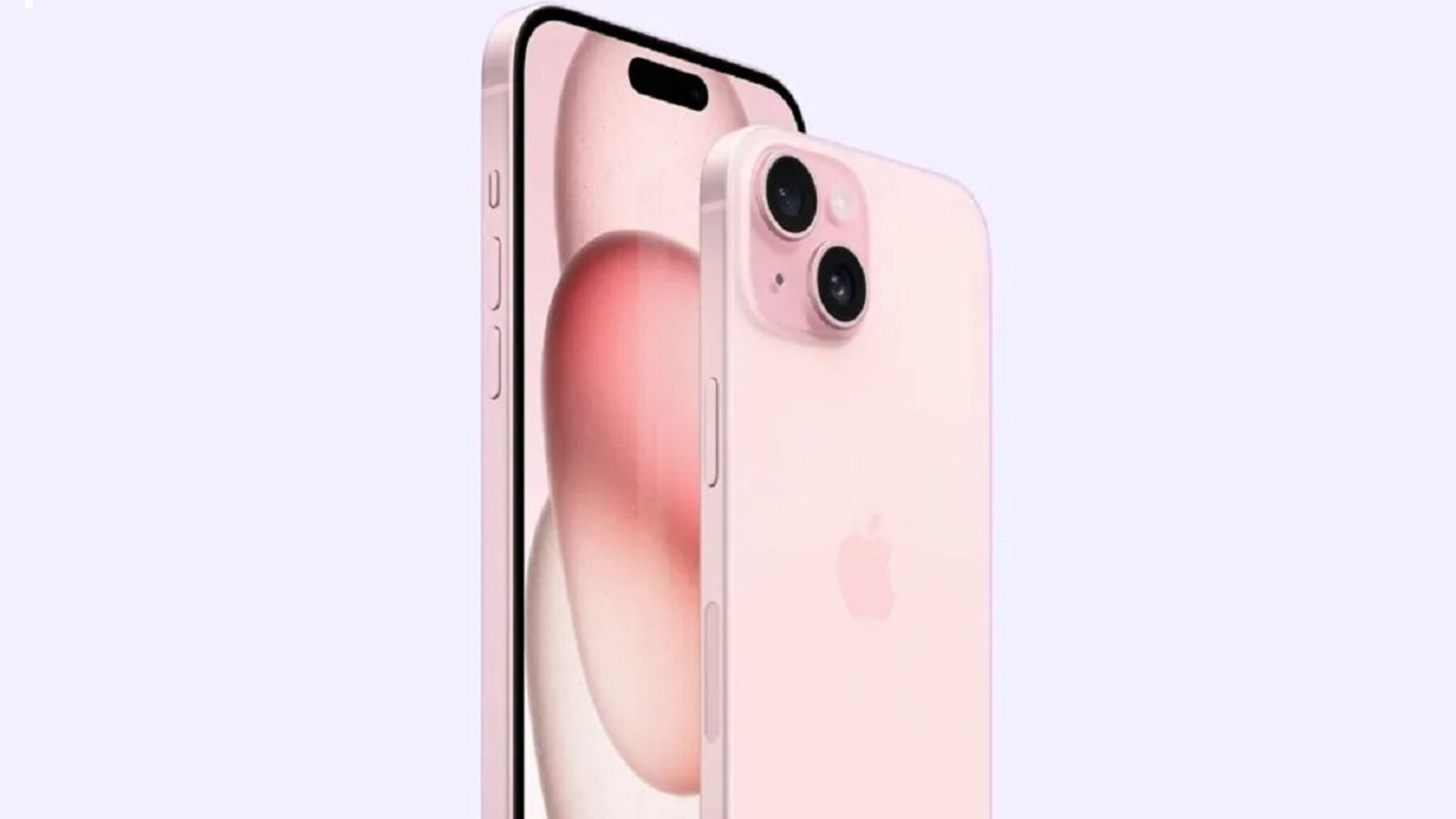 iPhone 15 मिळेल फ्री! Amazonच्या 'या' ऑफरने घातला धुमाकूळ, फक्त करा एक काम