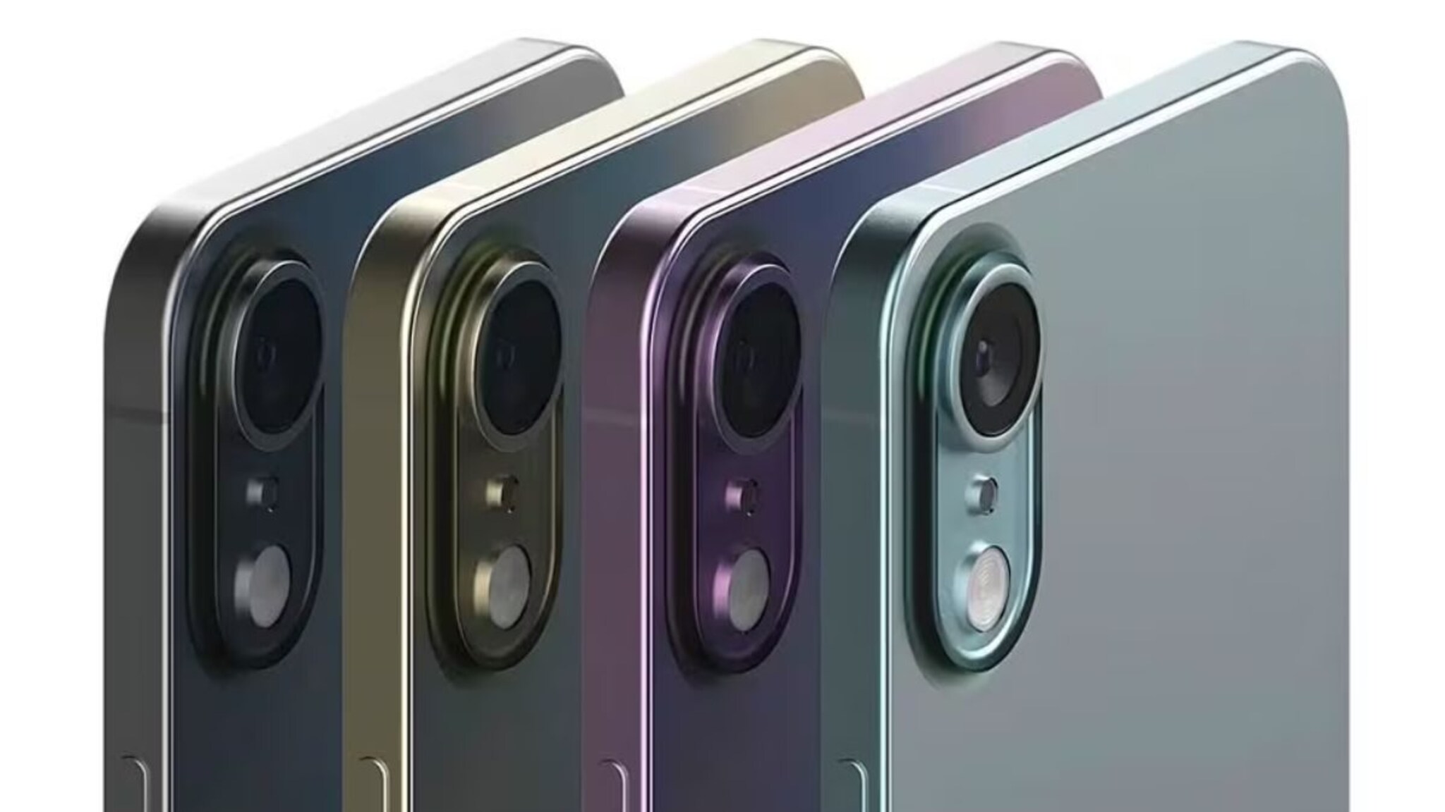 Apple Event 2025: लाँचआधीच सगळं काही बाहेर आलं, iPhone 17 चे फीचर्स आणि किंमत लीक; Apple फॅन्समध्ये खळबळ