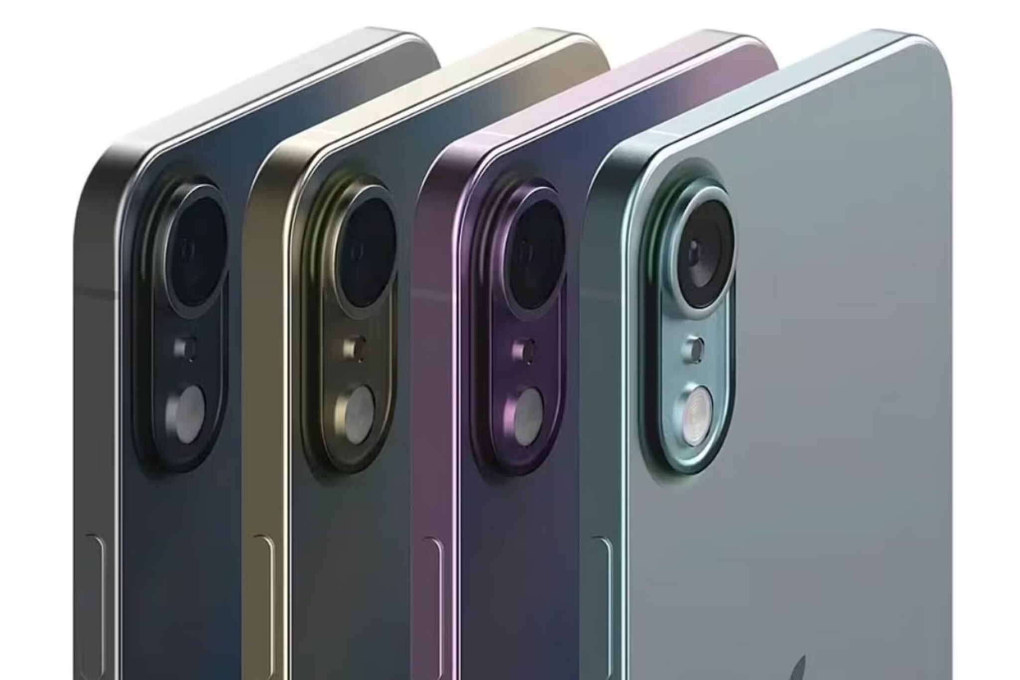 Apple Event 2025: लाँचआधीच सगळं काही बाहेर आलं, iPhone 17चे फीचर्स आणि किंमत लीक