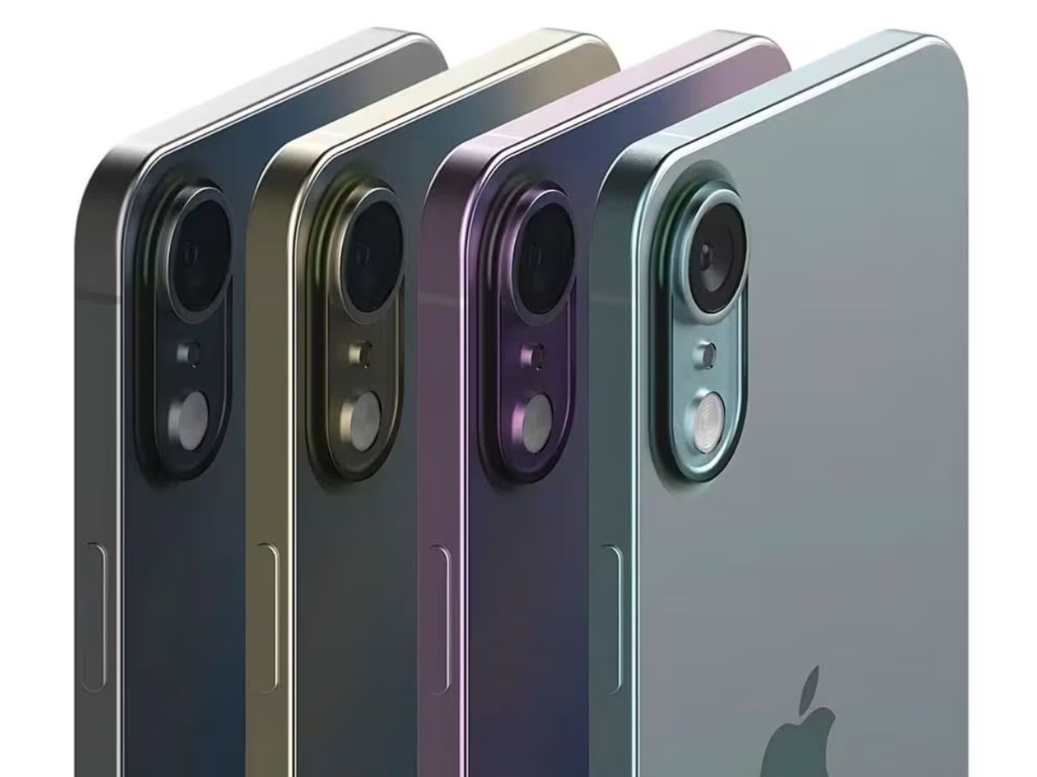 Apple Event 2025: लाँचआधीच सगळं काही बाहेर आलं, iPhone 17 चे फीचर्स आणि किंमत लीक; Apple फॅन्समध्ये खळबळ