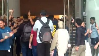 iphone 17 सीरीज सेल 